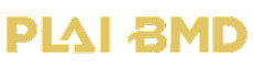 MyLogo