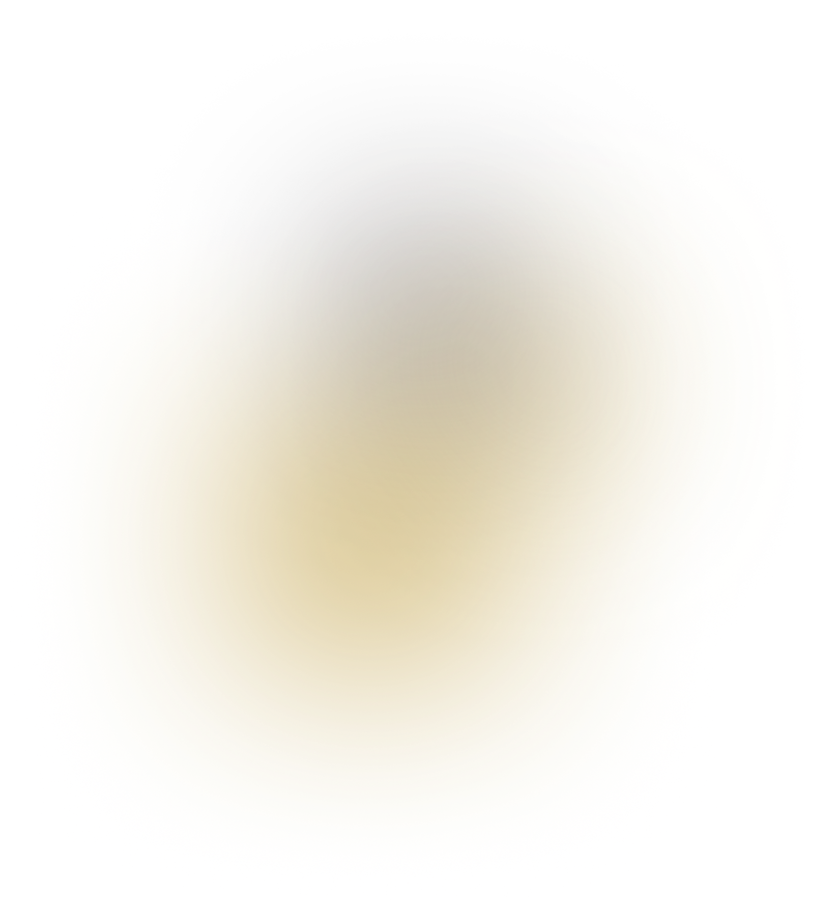 Shadow